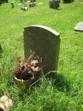 image of grave number 419354